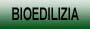 bioedilizia