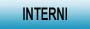interni