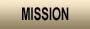 mission
