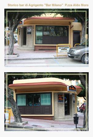 bar Milano (foto 1)