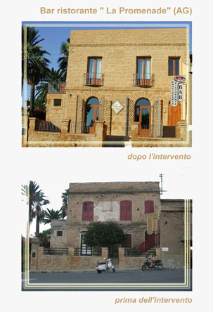 bar Promenade (frontale)