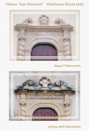 chiesa S. Giovanni (foto 1)