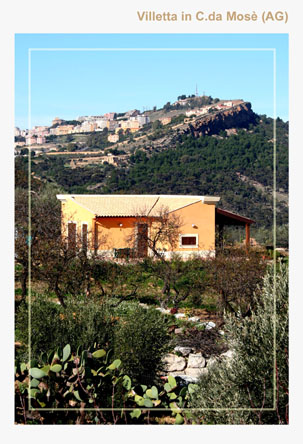 villetta (foto 1)
